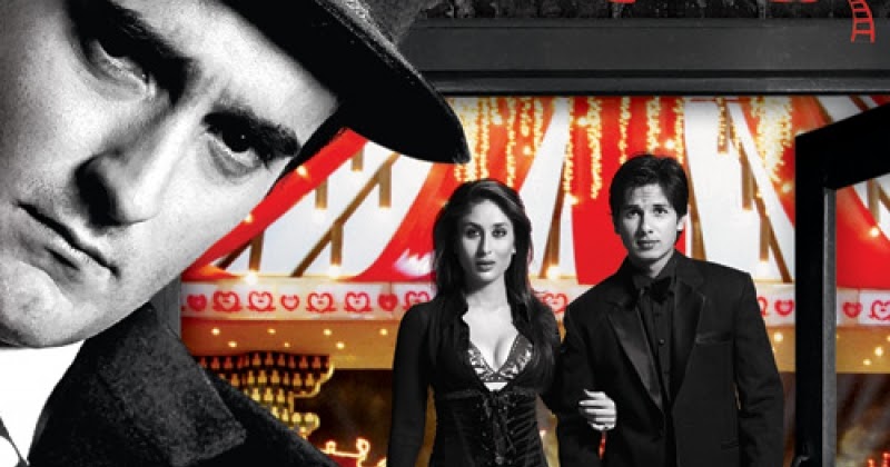36 China Town Full Movie Online Free 36 China Town 2 In Hindi 720p 2020