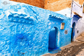Fotografia-Chefchaouen-Marruecos_Abuelohara