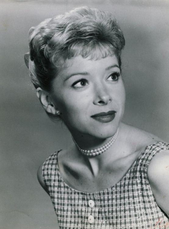 the best of shari lewis
