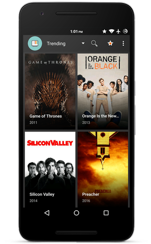 terrarium tv download for wd tv terrarium tv download for wd tv