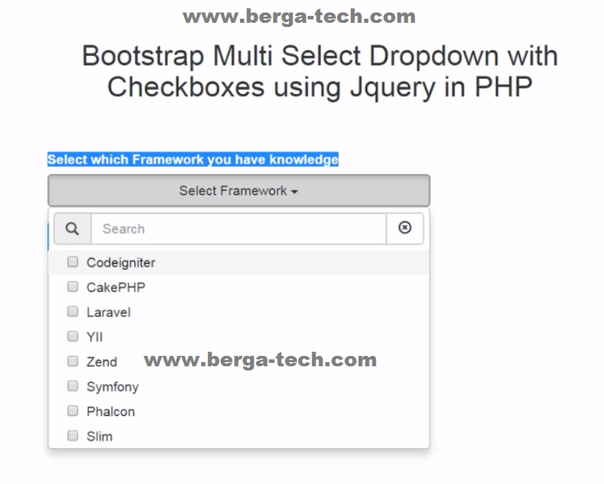 Select search. Select multiple выпадающий. Мультиселект html. Выпадающий список чекбокс. Форма Dropdown.