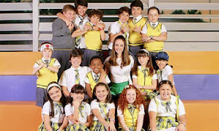 NOVELA DE CARROSSEL SBT CARROSEL CAROSEL BRASIL NOVELA DE CARROSSEL SBT CARROSEL CAROSEL BRASIL