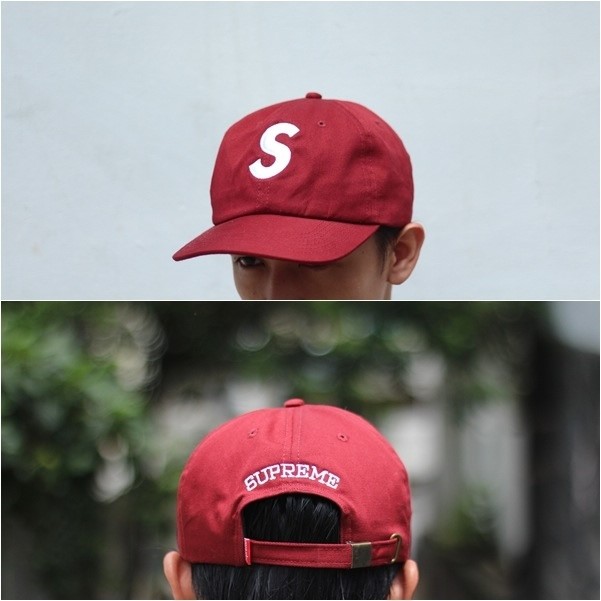 daily market snapback trahsher snapback huf snapback snapback miskha daily market snapback trahsher snapback huf snapback snapback miskha