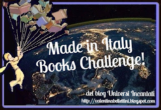 http://valentinabellettini.blogspot.it/2016/12/made-in-italy-books-challenge-nel-2017.html