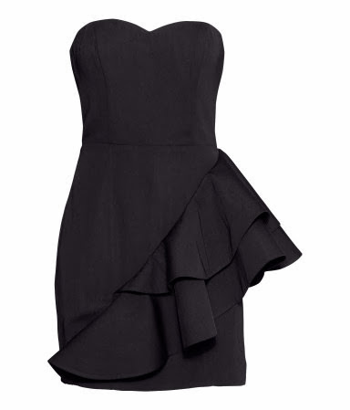 vestido-negro-H&M
