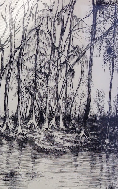 concord art association mary frances crabtree concord art association mary frances crabtree