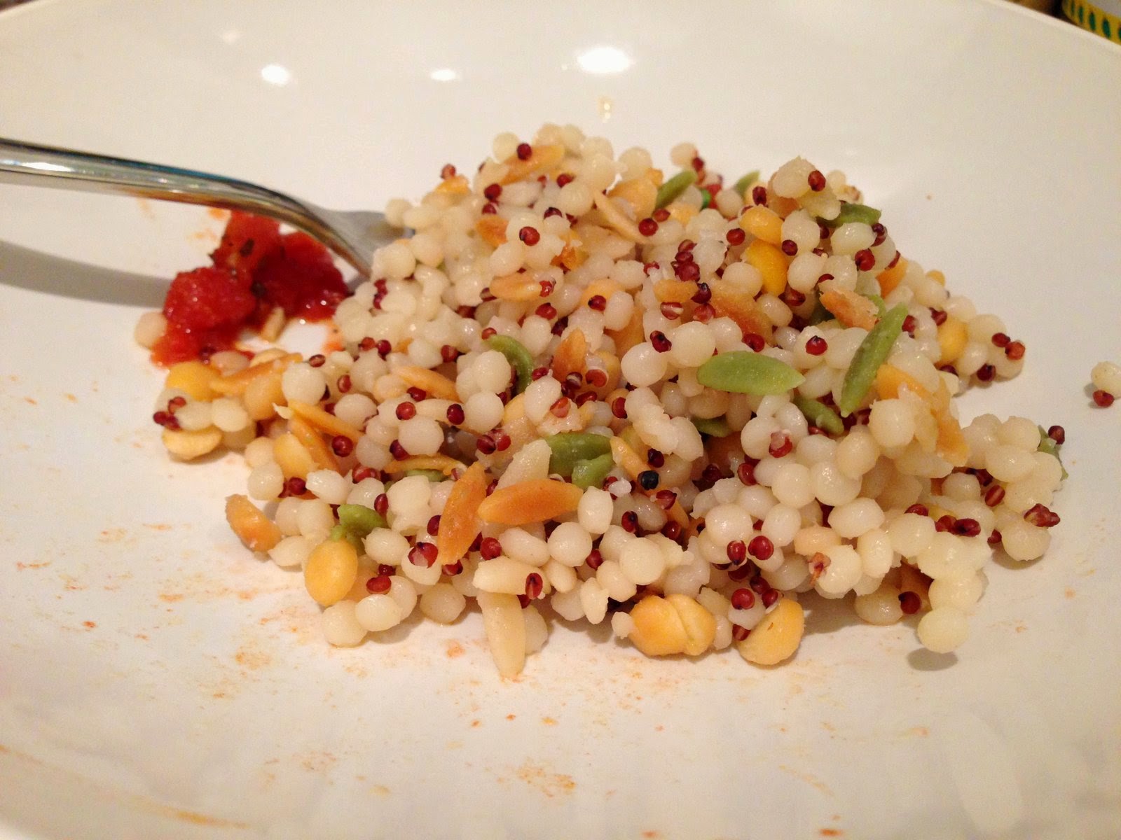 panda bytes Golden Jewel Blend