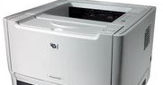 hp p2014 driver windows 10 hp p2014 driver windows 10