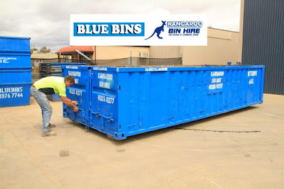 Skip bins hire adelaide Skip bins hire adelaide