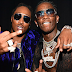 Ouça "Way Longer", faixa inédita do Future com Young Thug