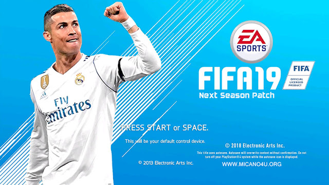 download fifa 14 setup.exe for pc