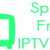 Sports HD Sky BeIN Arena ESPN Fox