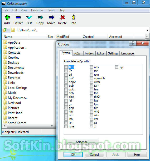 PCWorld Categories