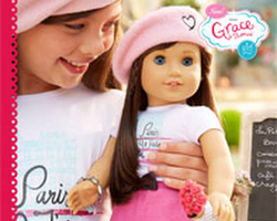 pink pram toys
