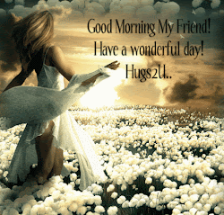 morning friend quotes friends messages goodmorning greetings sweet dear wonderful gud card wish living sunday