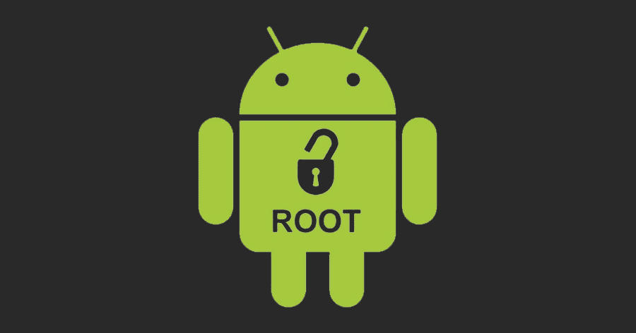 Guia Básica Root En Android