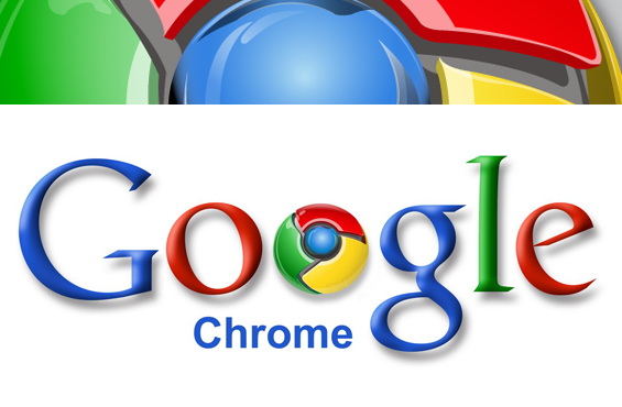 Free Download Google Chrome 29.0.1530.2 Terbaru Offline installer