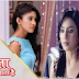Yeh Rishta Kya Kehlata Hai Spoiler Alert : Samarth Gayu meet in business conference love story begins