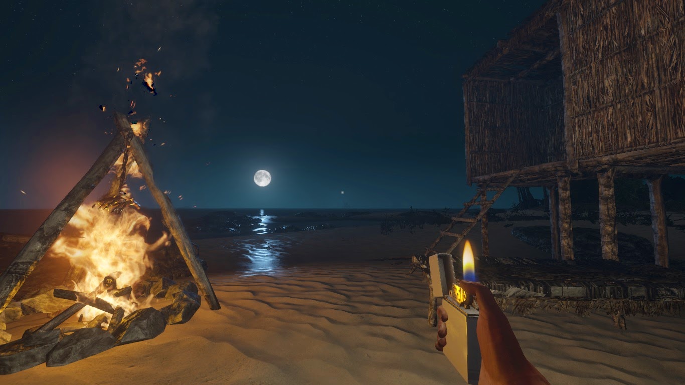 01. Stranded системные требования. Stranded системные требования. страндед дип корабль. Stranded deep.