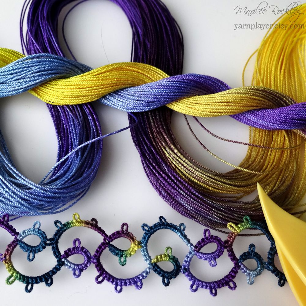 yarnplayer-s-tatting-blog-vintage-pattern-reversing-chains