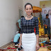 ពិធីការិនីទូរទស្សន៍អាស៊ីអាគ្នេយ៍ កញ្ញា ណាក់ ស្រីណា ក្រសោបបានតំណែងជាតួឯក ក្នុងរឿង...