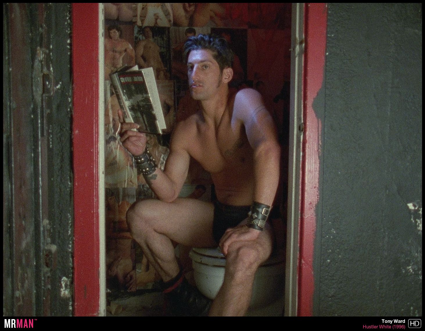 Are Hustler gigolo photos can Was Hustler gigolo photos opinion