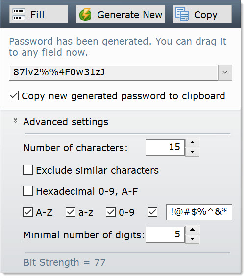 random generator password creator random generator password creator