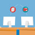 Top 5 Best Workplace Communication Apps for Android and iOS (iPhone / iPad / iPod)