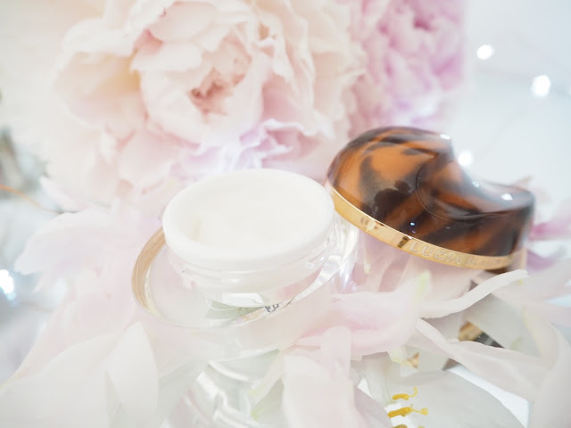 Lucia Magnani Skin Care 