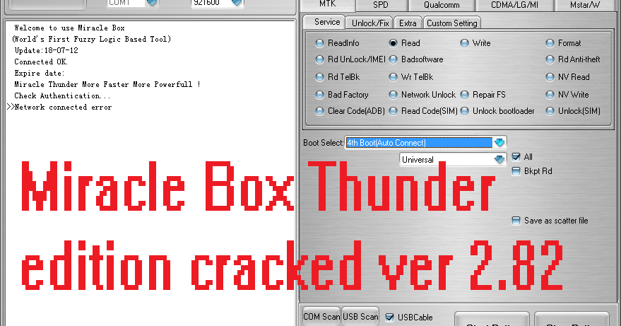 miracle box 2.91 cracked sownload