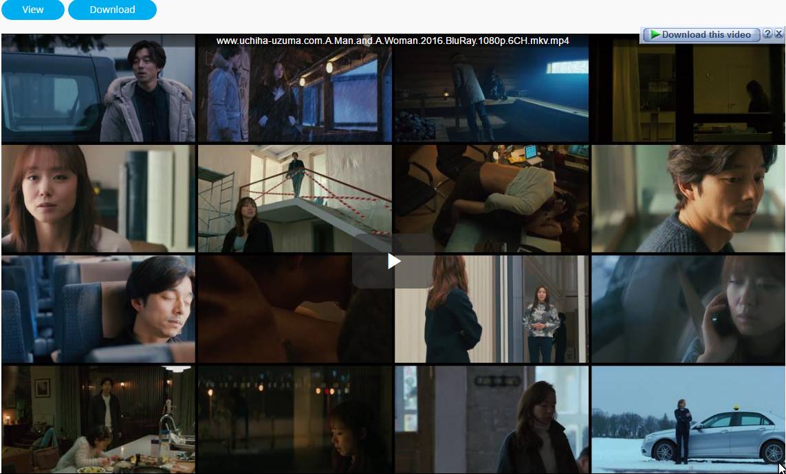 Screenshots Download A Man and A Woman (2016) HD BluRay 1080p 720p 480p 360p MKV MP4 DTS 6CH Free Full Movie Subtitle Indonesia Screenshots Download A Man and A Woman (2016) HD BluRay 1080p 720p 480p 360p MKV MP4 DTS 6CH Free Full Movie Subtitle Indonesia