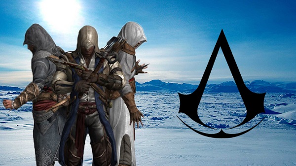 مصدر جديد يؤكد تسريبات الجزء القادم من سلسلة Assassin's Creed ومعلومات خطيرة 