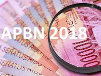 RINCIAN APBN 2018: ADA ANGGARAN BOS, TUNJANGAN PROFESI GURU, & TUNJANGAN KHUSUS DI DAERAH KHUSUS RINCIAN APBN 2018: ADA ANGGARAN BOS, TUNJANGAN PROFESI GURU, & TUNJANGAN KHUSUS DI DAERAH KHUSUS