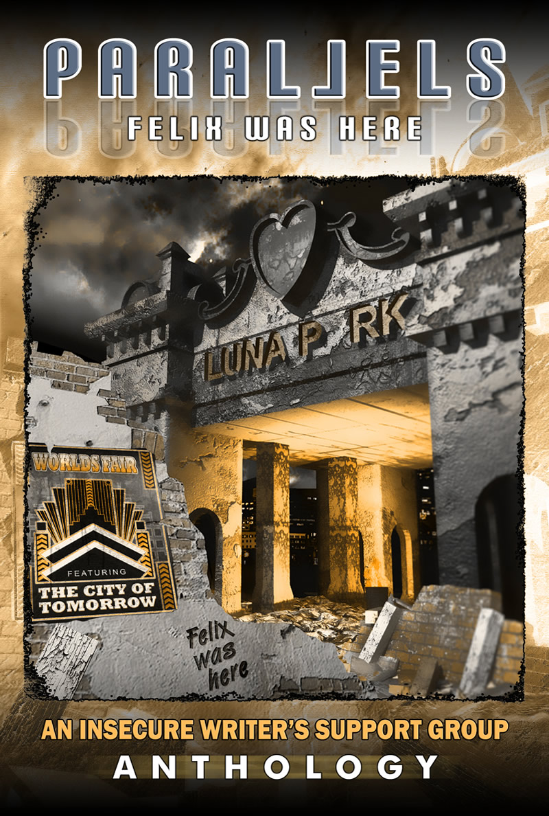 Empires And Puzzles Quick Walkthrough Tips And Strategy Guide