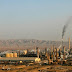 El ISIS intenta tomar la mayor refinería de Irak