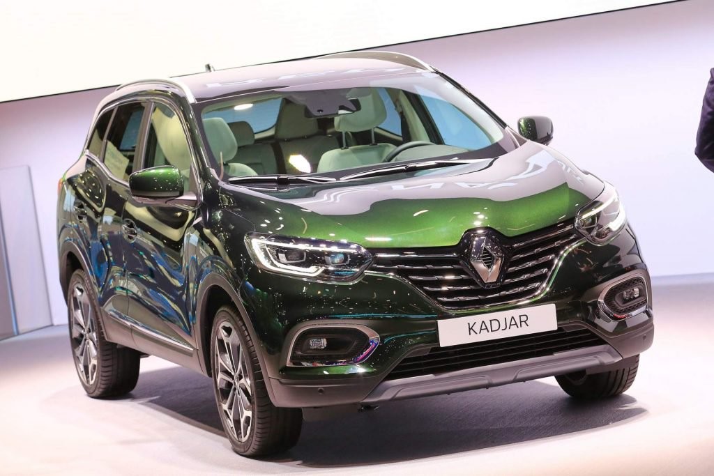 2019 renault kadjar 2019 renault kadjar ms 2019 renault kadjar 2019 renault kadjar ms