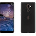 Nokia 7 Plus Is an Android os One Smartphone With 6-Inch Display, and Dual Back Zeiss Cameras