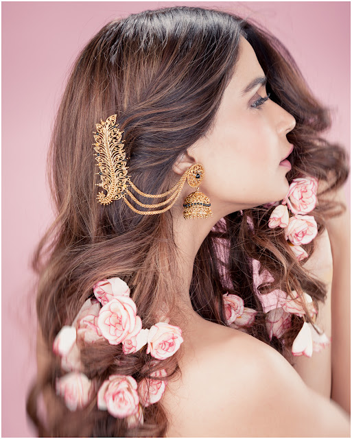Sumona Couture To participate in BOLLYGOODS- (edition 3) Sumona Couture To participate in BOLLYGOODS- (edition 3)