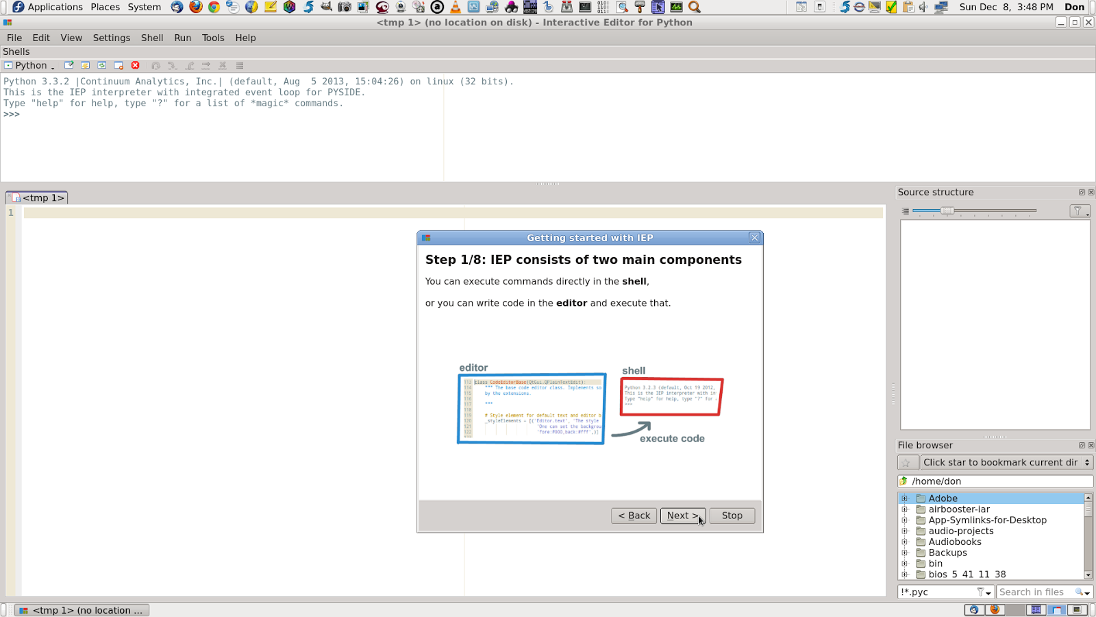 remove python 2.7 mac big sur remove python 2.7 mac big sur