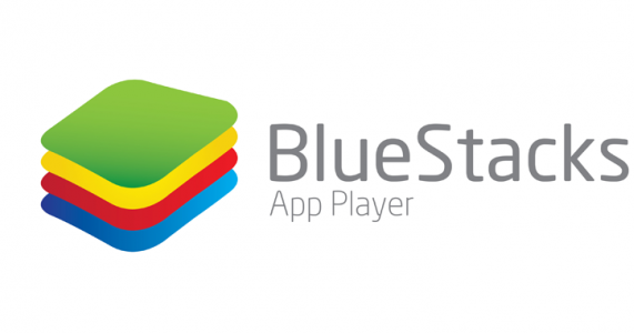 reddit how to root bluestacks reddit how to root bluestacks