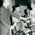 PENUBUHAN PENGAKAP DI JOHOR