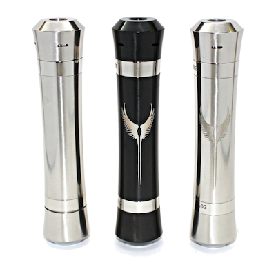 harga isi vaporizer harga isi vaporizer