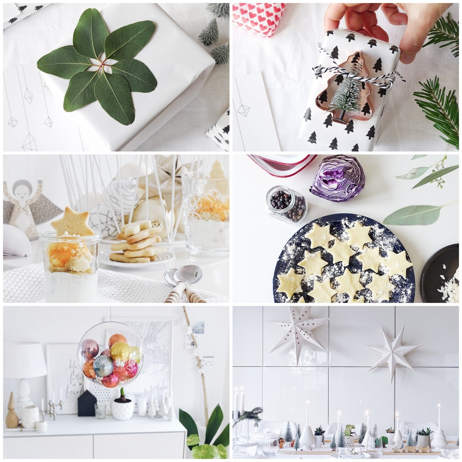 Nachmachideen für den Dezember und Weihnachten - Lieblinge, Momente und Motive einer Woche - https://mammilade.blogspot.de Nachmachideen für den Dezember und Weihnachten - Lieblinge, Momente und Motive einer Woche - https://mammilade.blogspot.de