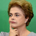 8 razões a favor e contra o impeachment da presidente Dilma Rousseff