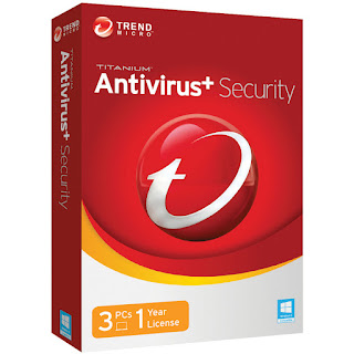 Trend Micro Maximum Security Trend Micro Maximum Security