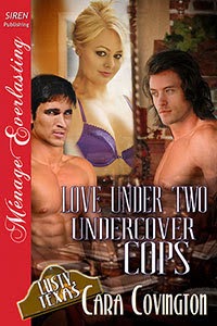 https://www.goodreads.com/book/show/22701279-love-under-two-undercover-cops