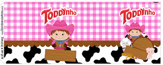 Brunette Farmer: Labels for Candy Bar Free Printable. Brunette Farmer: Labels for Candy Bar Free Printable.