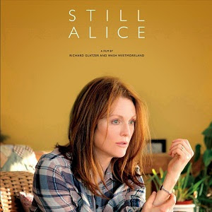 Still Alice Song - Still Alice Music - Still Alice Soundtrack - Still Alice Score