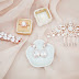 Gold Accessories to Enhance The Beauty Of Skin Tones