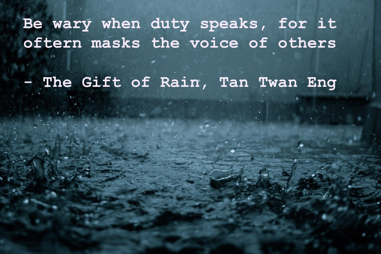 See rain перевод. Crying in the Rain. Дождь картинки с надписями. A-ha crying in the Rain. When the Rain stops.